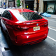 Image for article titled I Proved The BMW X6 M Is Actually Useful